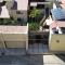 Luxurious 3-Bedroom Retreat in Ajijic - San Antonio- Walk to Everything - San Antonio
