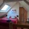 Penty La Houssaye