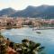 Eye on Lake Como Stunning View! - Como
