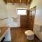 Spacious Penthouse With Sea View - Boteto U