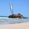 Spacious Penthouse With Sea View - Boteto U