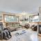 11 Mi to Bozeman Family Home with Movie Room! - Belgrade