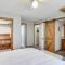 11 Mi to Bozeman Family Home with Movie Room! - Belgrade