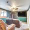 11 Mi to Bozeman Family Home with Movie Room! - Belgrade