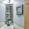 11 Mi to Bozeman Family Home with Movie Room! - Belgrade