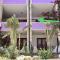 Two Bedrooms, Wifi, Near Beach - Ca Greta