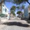 Two Bedrooms, Wifi, Near Beach - Ca Greta
