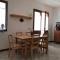 Two Bedrooms, Wifi, Near Beach - Ca Greta