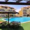 Villa Cabral - 2bedroom, Pool & Wifi