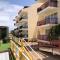 Villa Cabral - 2bedroom, Pool & Wifi