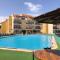 Villa Cabral - 2bedroom, Pool & Wifi