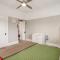 8 Mi to Bay Bridge Couples Getaway with Mtn Views! - Alameda