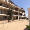 Ca Madeira - 2bedroom, Sea View & Wifi