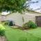 8 Mi to Bay Bridge Couples Getaway with Mtn Views! - Alameda