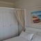 Ca Madeira - 2bedroom, Sea View & Wifi
