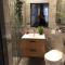 Apartamenty ZACISZE