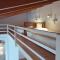 Endless Summer Surf House