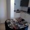 Apartments Markas