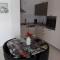 Apartments Markas