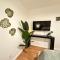 Oceanfront 1 Bed 1 Bath, Parking, Amazing View 132 - شاطئ ريدوندو