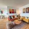 Oceanfront 1 Bed 1 Bath, Parking, Amazing View 132 - شاطئ ريدوندو