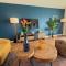 Oceanfront 1 Bed 1 Bath, Parking, Amazing View 132 - شاطئ ريدوندو