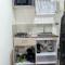 Comodo y centrado Apartaestudio en Cali - Cali