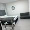 Comodo y centrado Apartaestudio en Cali - Cali