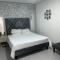 Comodo y centrado Apartaestudio en Cali - Cali