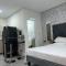 Comodo y centrado Apartaestudio en Cali - Cali