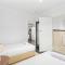 Peninsular Drive 1 bedroom
