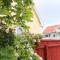 Mysig Villa