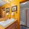 Lakeshore 1545 by Summit County Mountain Retreats