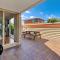 The Coastal Retreat San Remo