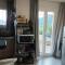 Les Issambres, appt 4 personnes, vue mer sur la Baie de Saint Tropez et le Golfe de sainte Maxime - 雷以桑布尔