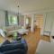 Apartament Verona
