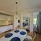 Apartament Verona