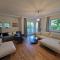 Apartament Verona