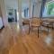Apartament Verona