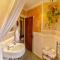 Charming 2BR 1901 Victorian Gem Apartment with AC - 塔科马