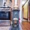 Charming 2BR 1901 Victorian Gem Apartment with AC - 塔科马
