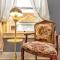 Charming 2BR 1901 Victorian Gem Apartment with AC - 塔科马
