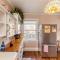 Charming 2BR 1901 Victorian Gem Apartment with AC - 塔科马