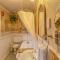 Charming 2BR 1901 Victorian Gem Apartment with AC - 塔科马