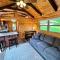 BMV6 Tiny Home Topline - Carroll