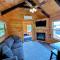 BMV6 Tiny Home Topline - Carroll