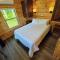 BMV6 Tiny Home Topline - Carroll