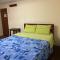 Aventura Chachapoyas Backpackers