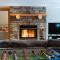 Fiddler Lake Resort - Deer 30