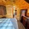 BMV8 Tiny Home Topline - Carroll